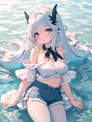 关于细节描述和新闻格式的独特文章